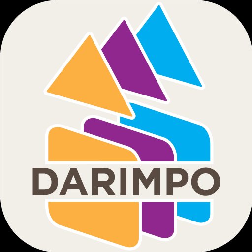 Darimpo